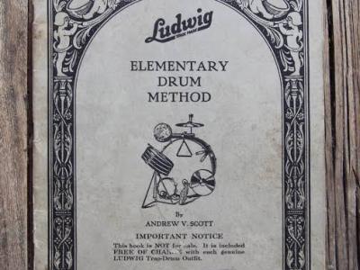 Baterİ EĞİTİMİNDE Önemlİ Metotlar: GELİŞİM, Kullanım ve&nbsp;Teknİkler