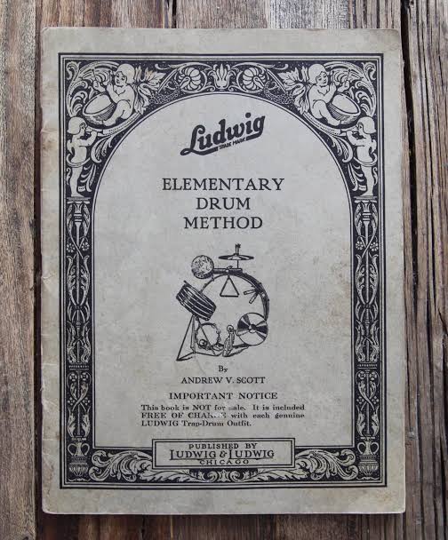 Baterİ EĞİTİMİNDE Önemlİ Metotlar: GELİŞİM, Kullanım ve&nbsp;Teknİkler