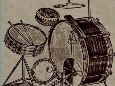 Baterİ SETİNİN TARİHİ: GELİŞİM ve&nbsp;EVRİM